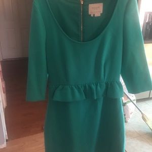 Kate Spade size 4 dress